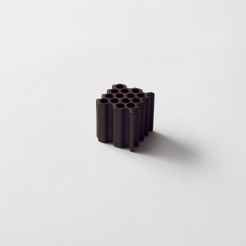 chocolatexture07_akihiro_yoshida